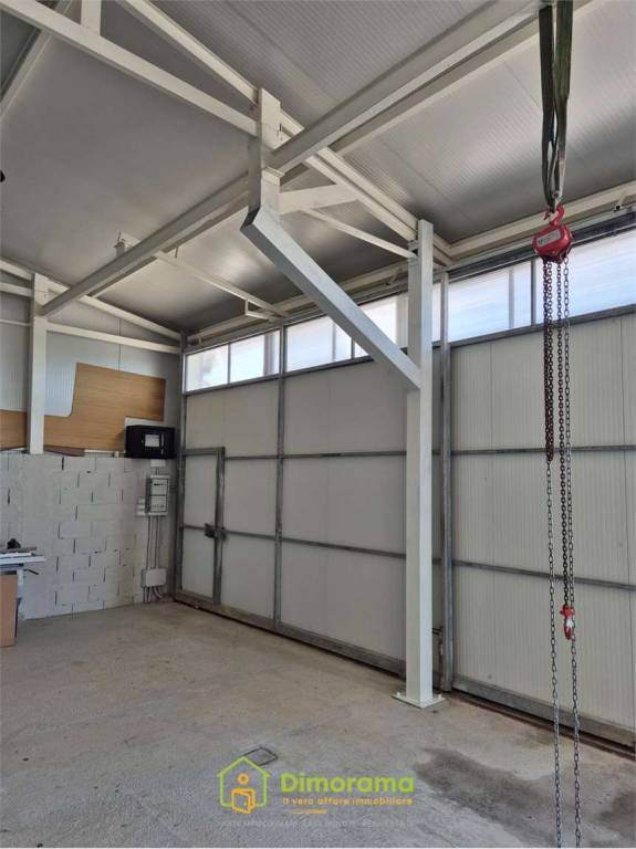 immagine annuncio 2 di 9