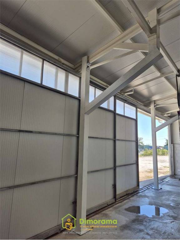 immagine annuncio 3 di 9