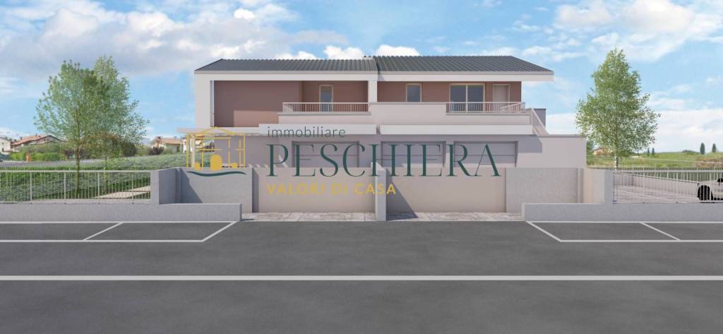 immagine annuncio 3 di 6