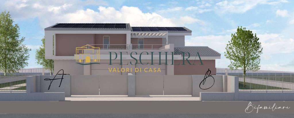 immagine annuncio 5 di 6