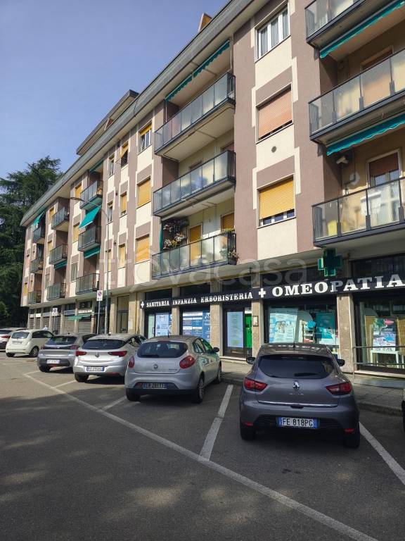 immagine annuncio 1 di 10
