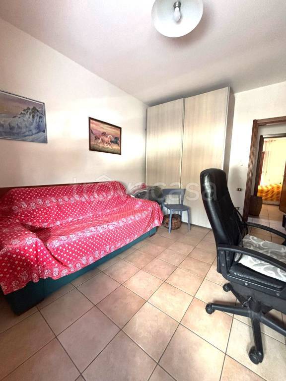 immagine annuncio 10 di 13