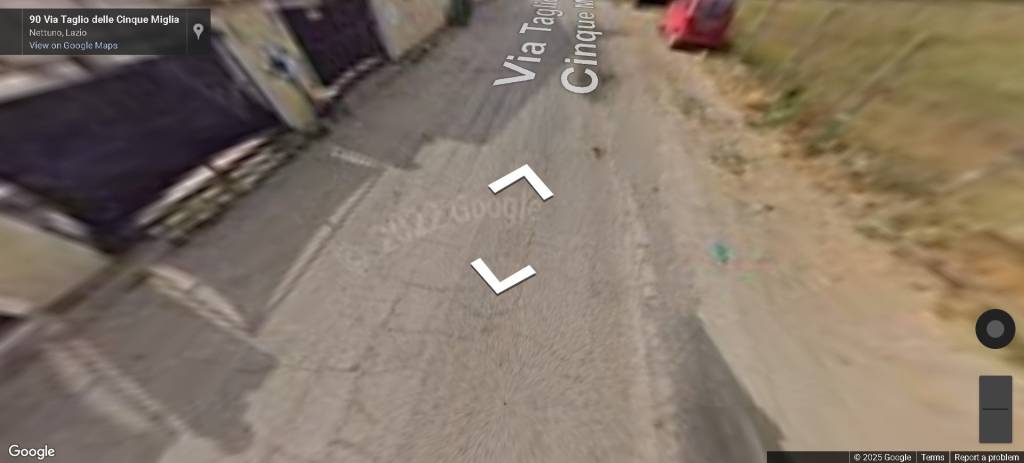 immagine annuncio 7 di 14