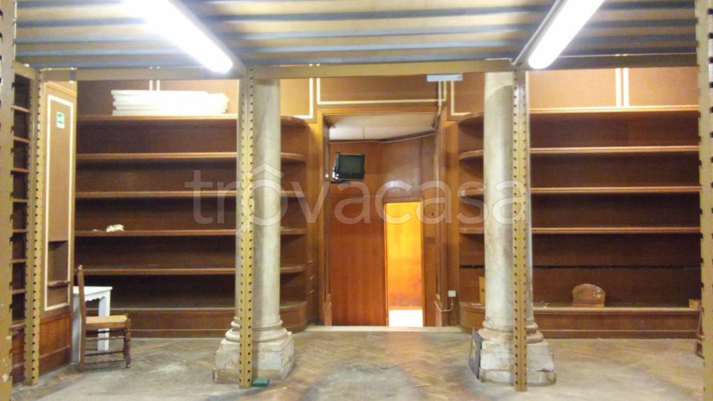 immagine annuncio 3 di 13