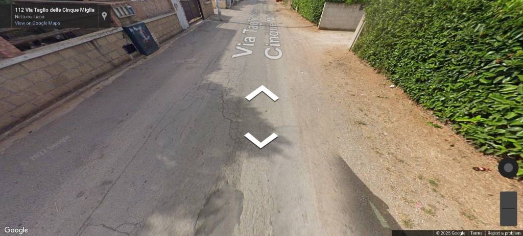 immagine annuncio 10 di 14