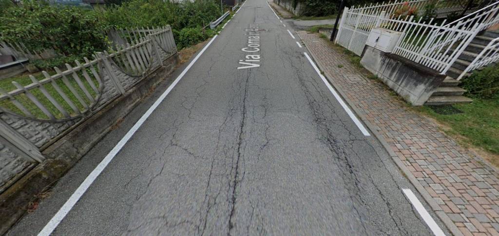 immagine annuncio 1 di 11