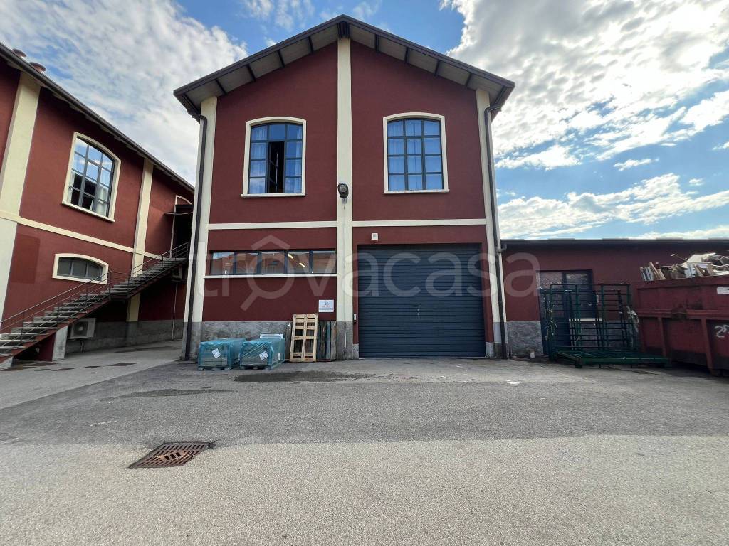 immagine annuncio 6 di 15
