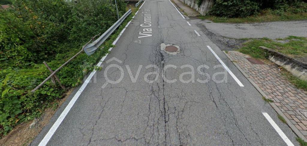 immagine annuncio 2 di 11