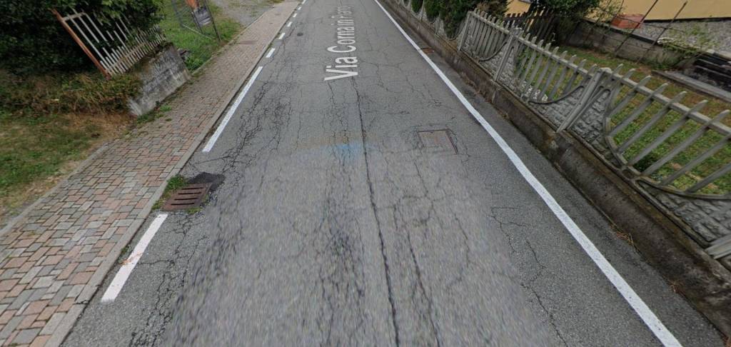 immagine annuncio 5 di 11