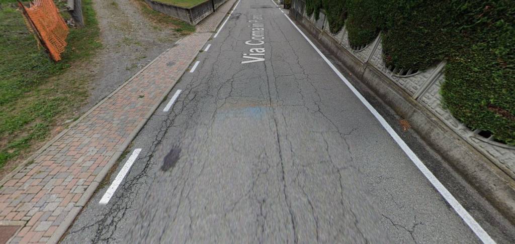 immagine annuncio 6 di 11