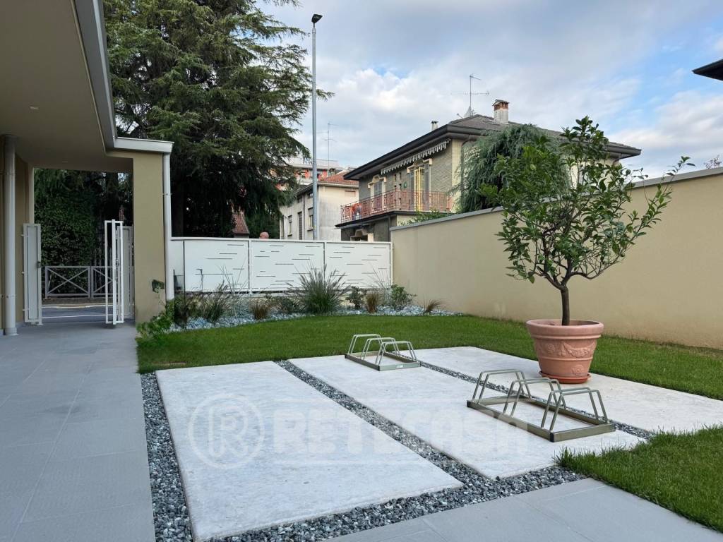 immagine annuncio 4 di 15