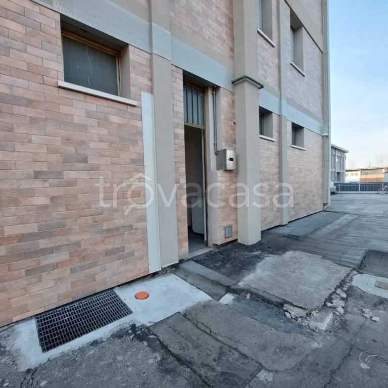 immagine annuncio 3 di 12