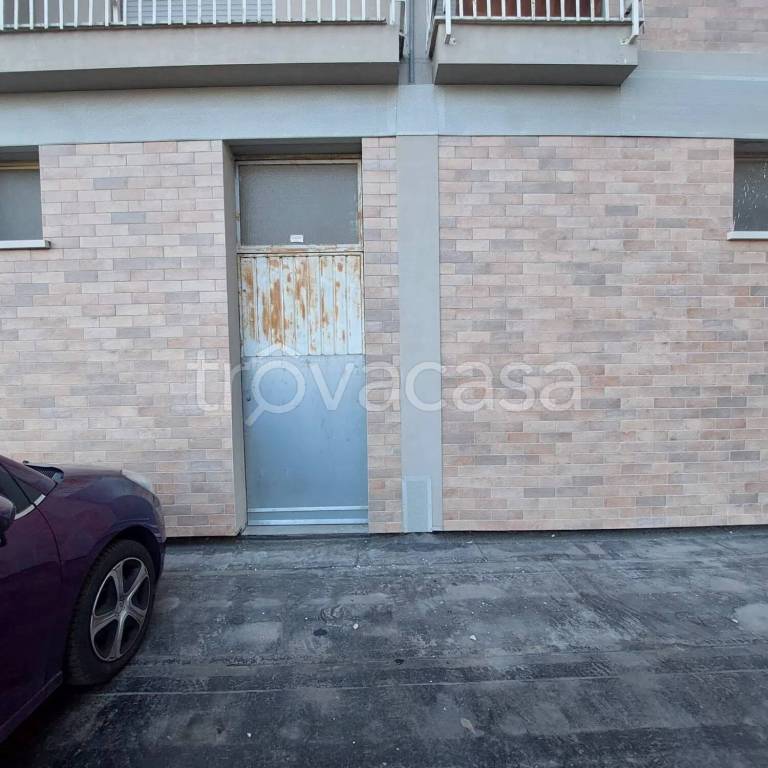 immagine annuncio 5 di 12