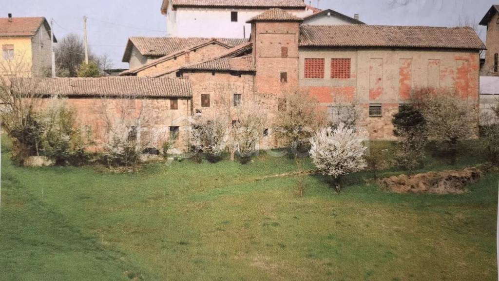 immagine annuncio 1 di 2