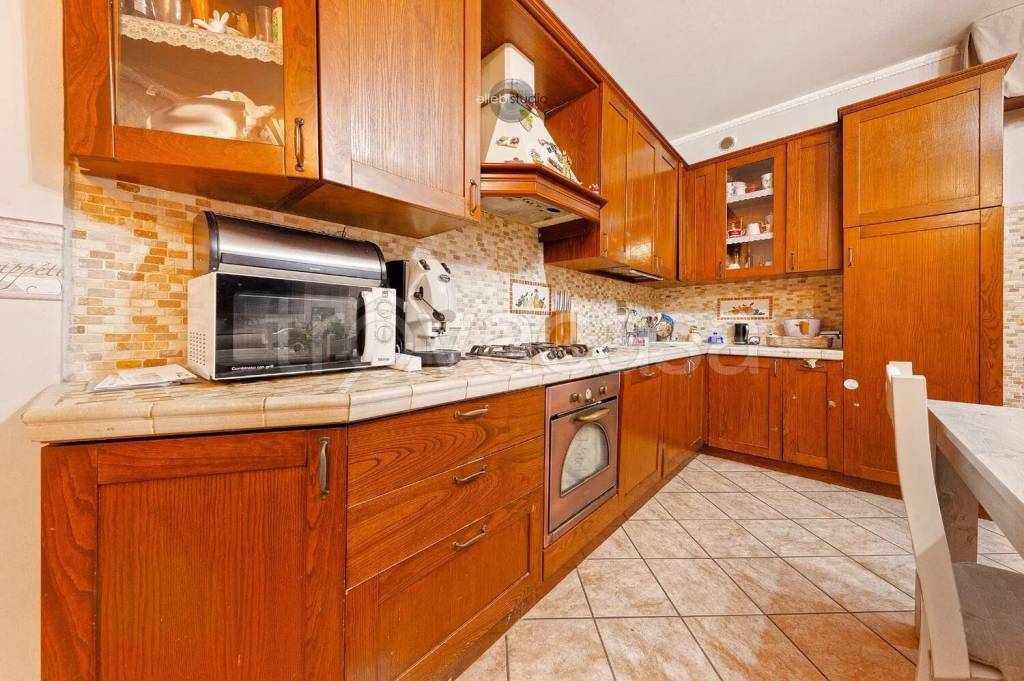 immagine annuncio 3 di 15