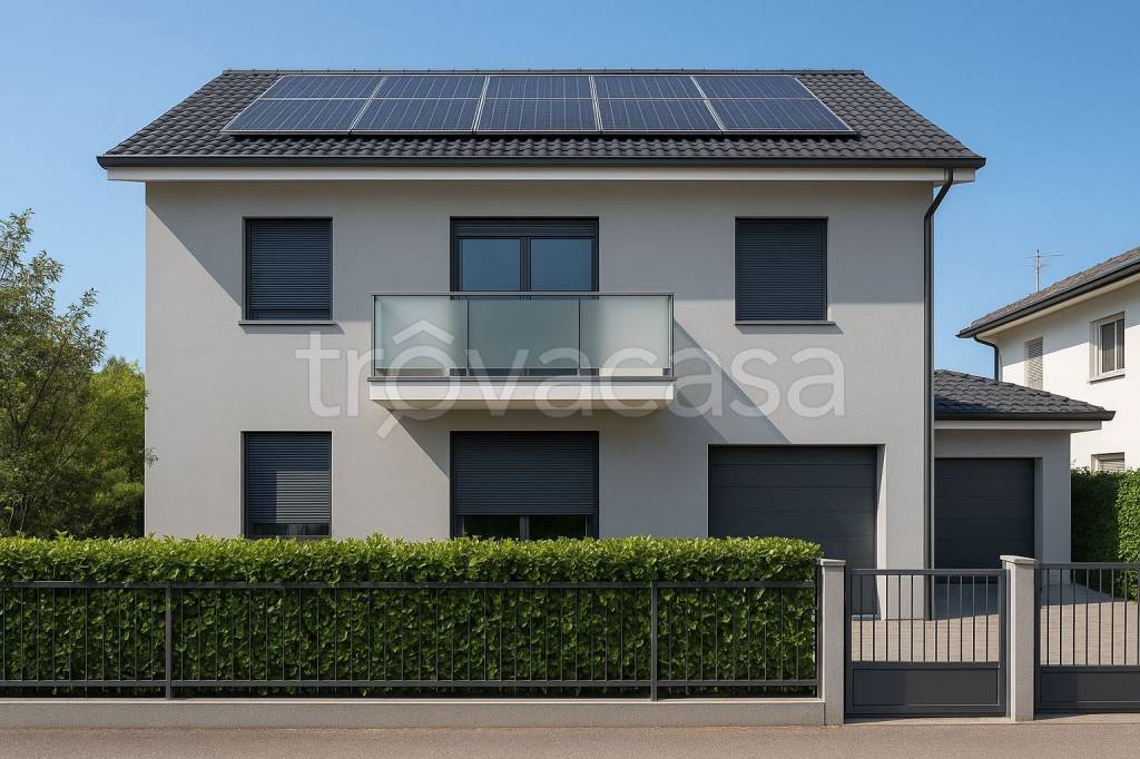 immagine annuncio 7 di 13