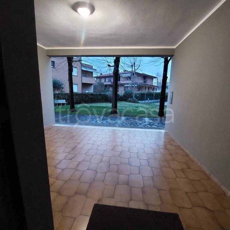 immagine annuncio 8 di 13