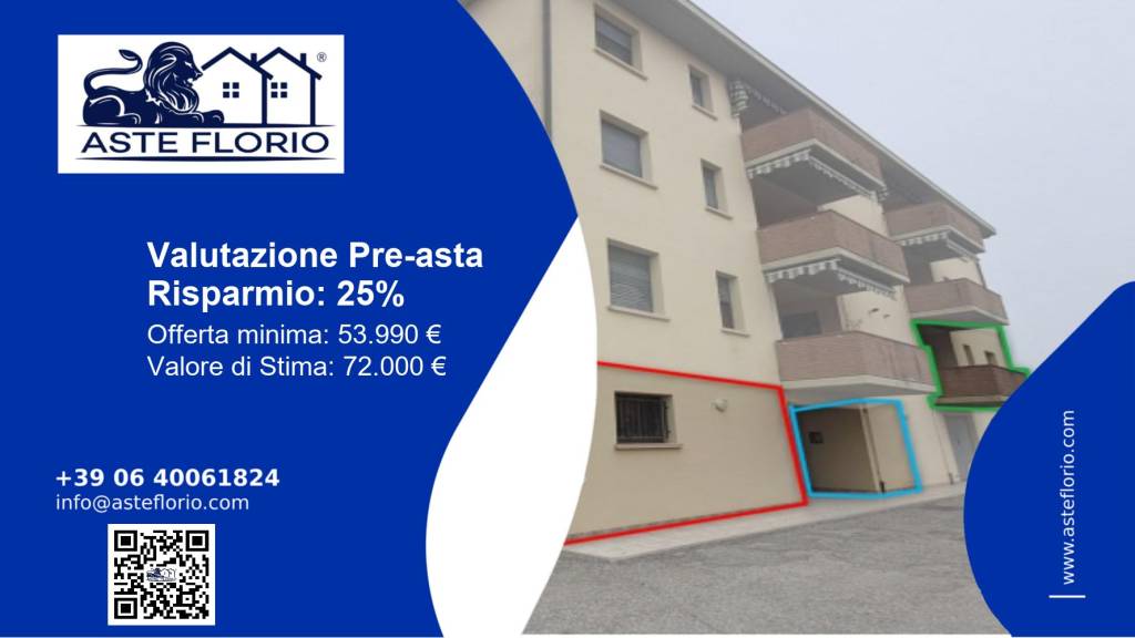 immagine annuncio 1 di 13