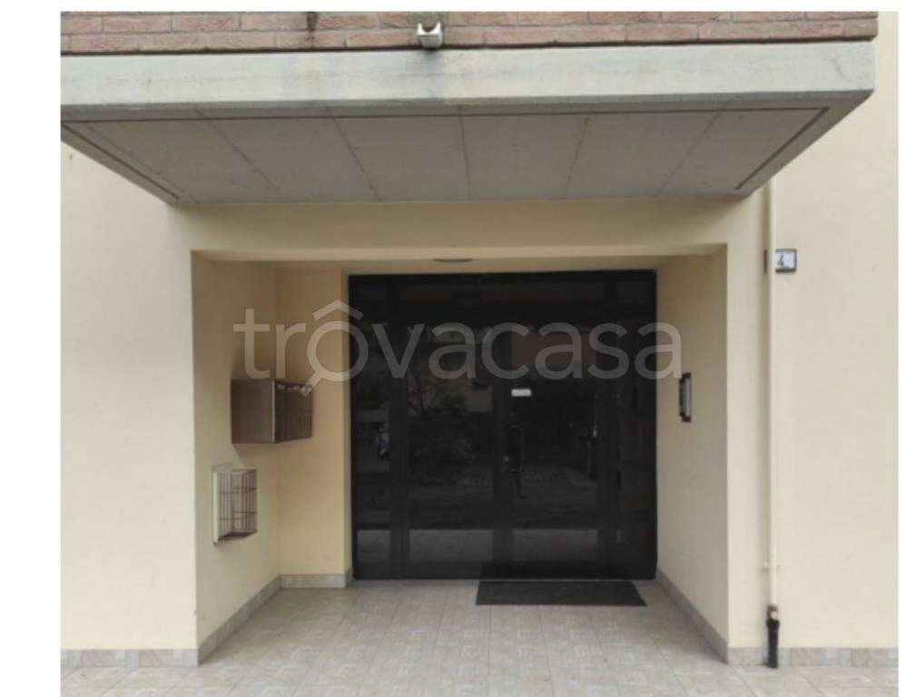 immagine annuncio 3 di 12