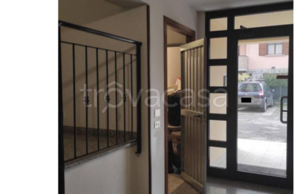 immagine annuncio 6 di 12
