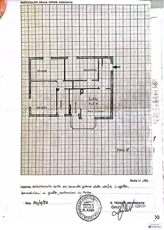immagine annuncio 1 di 2