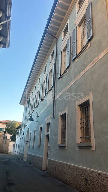 immagine annuncio 5 di 7