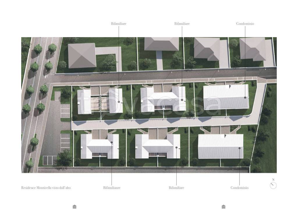 immagine annuncio 13 di 15