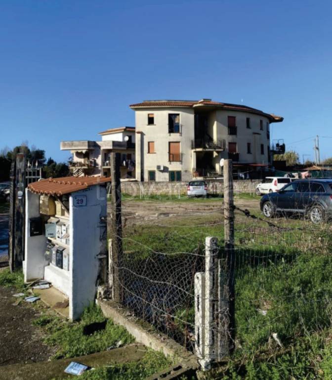 immagine annuncio 4 di 11