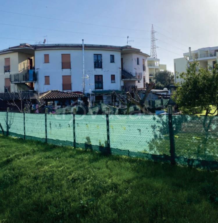 immagine annuncio 5 di 11