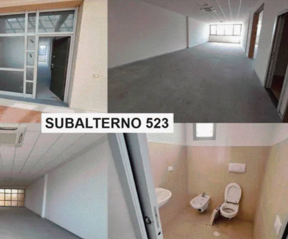 immagine annuncio 1 di 11