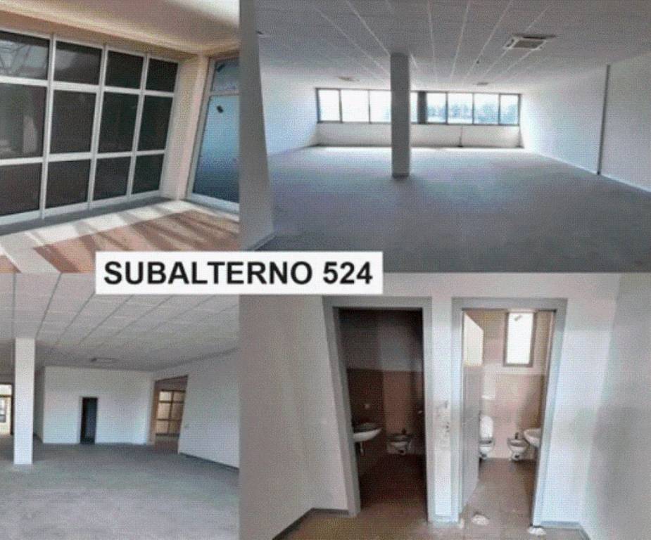 immagine annuncio 2 di 11