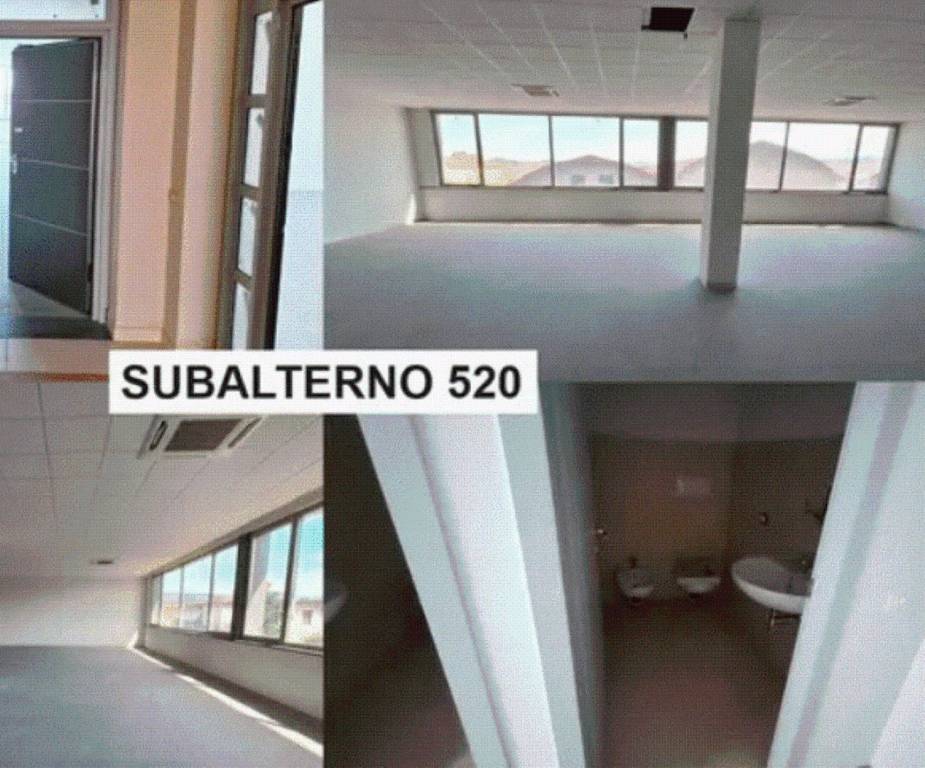 immagine annuncio 5 di 11