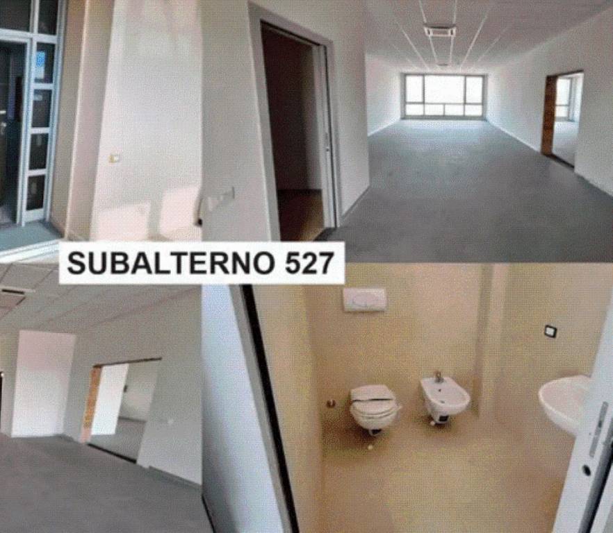 immagine annuncio 6 di 11