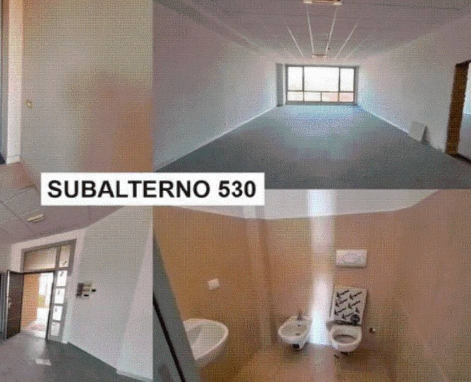 immagine annuncio 7 di 11