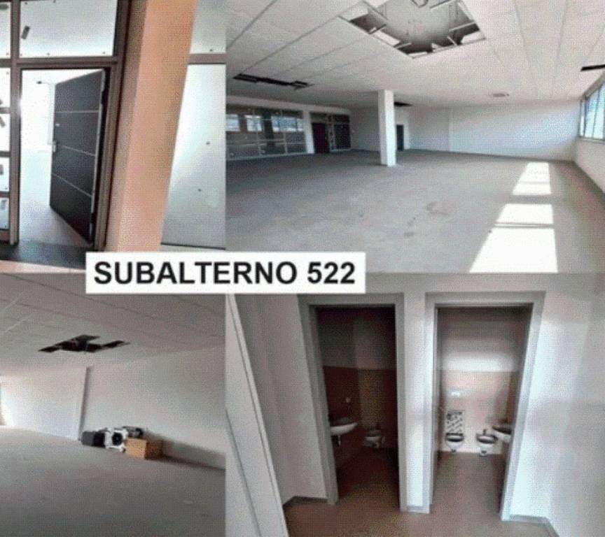 immagine annuncio 8 di 11