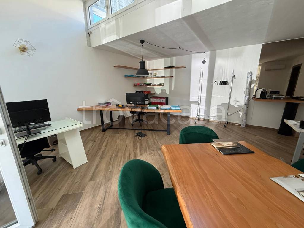 immagine annuncio 1 di 7