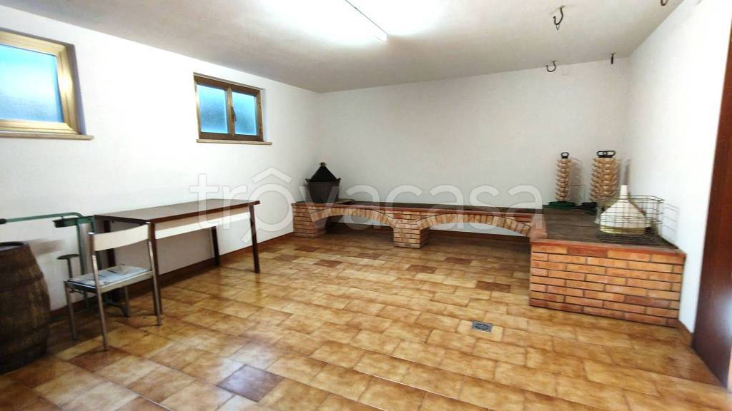 immagine annuncio 9 di 12
