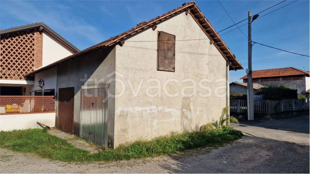 immagine annuncio 3 di 6