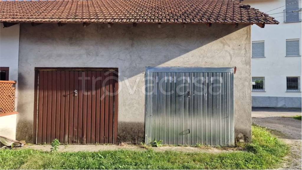 immagine annuncio 4 di 6