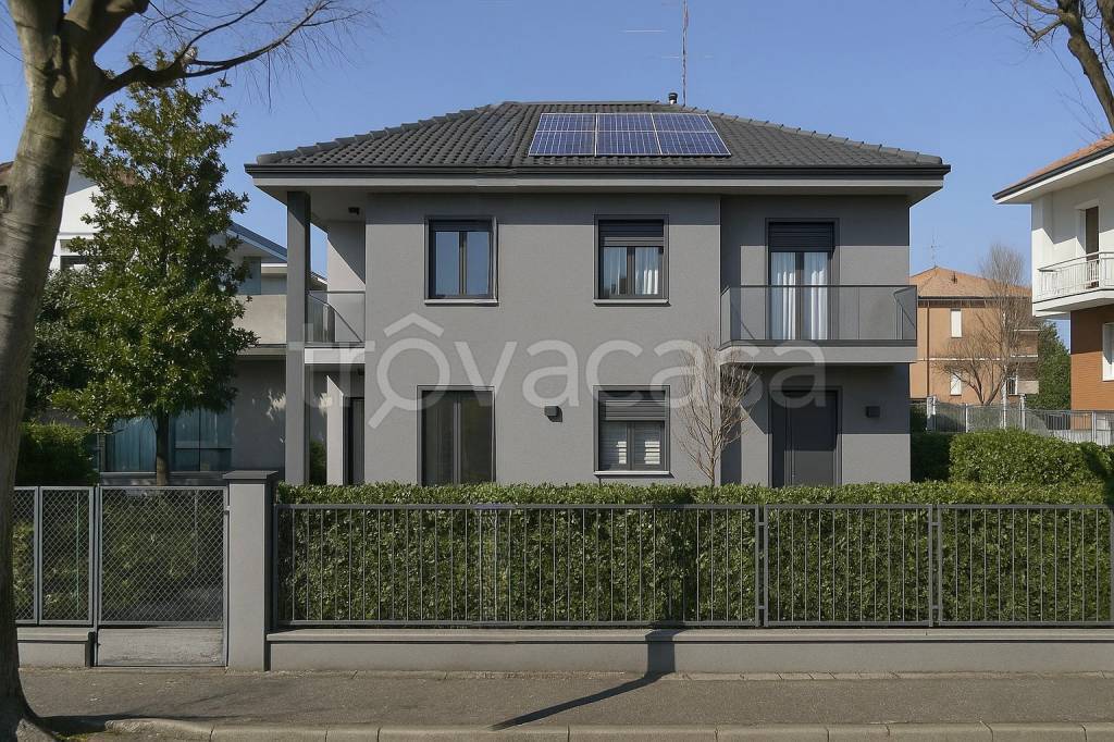 immagine annuncio 9 di 13