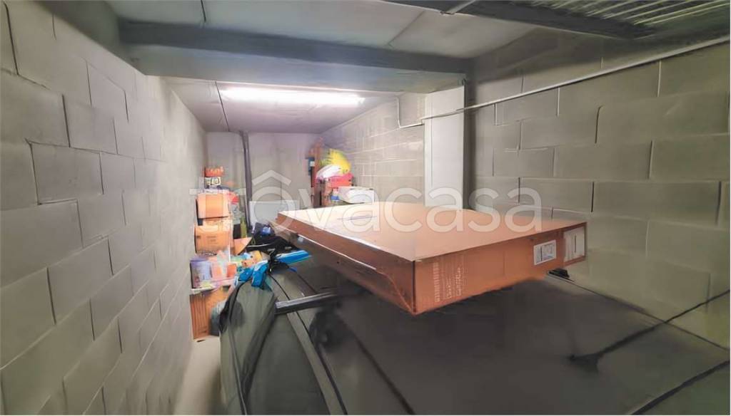 immagine annuncio 5 di 6