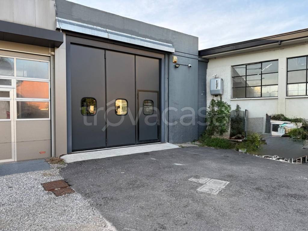 immagine annuncio 3 di 7