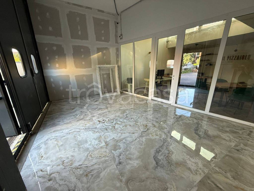 immagine annuncio 4 di 7