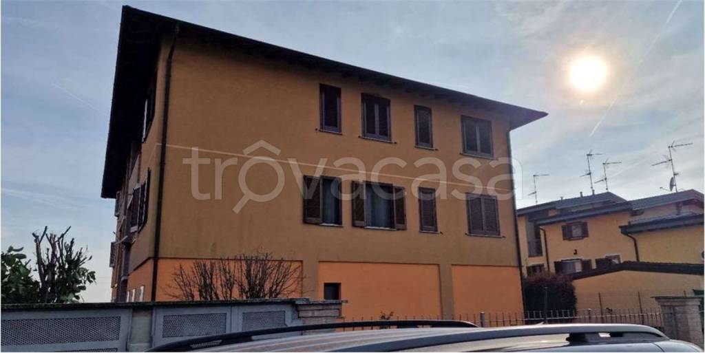 immagine annuncio 1 di 14