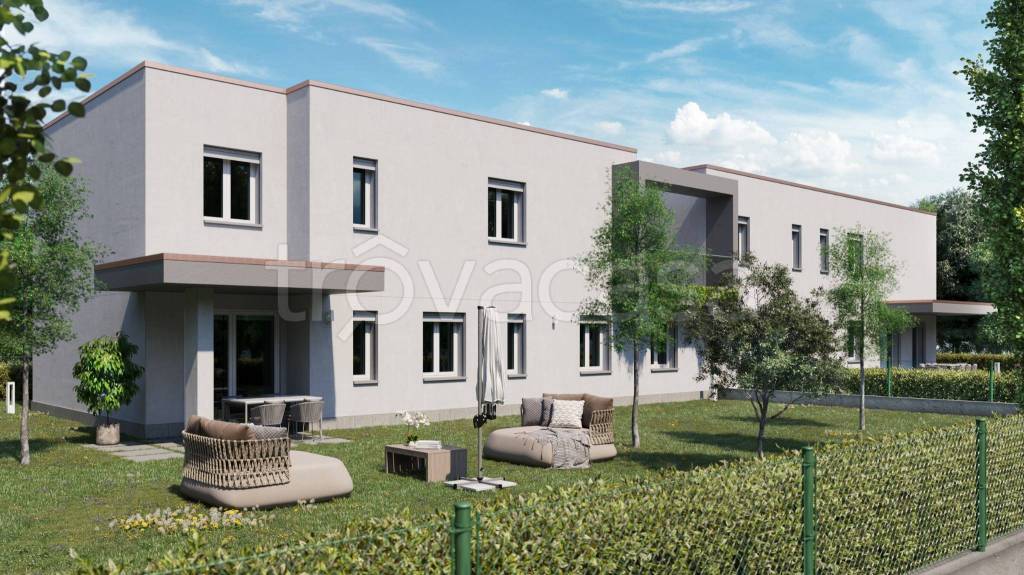 immagine annuncio 1 di 9