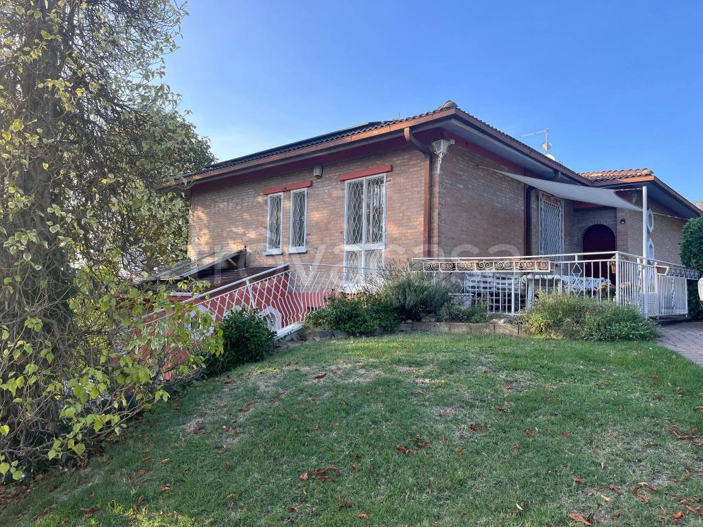 immagine annuncio 3 di 15