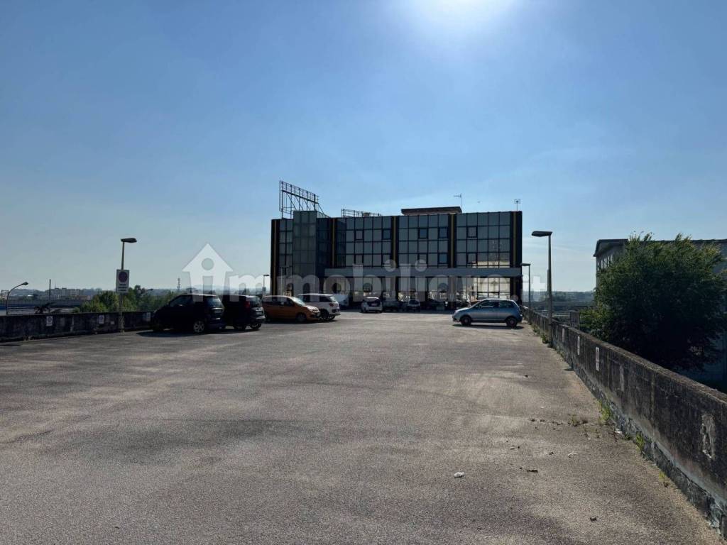 immagine annuncio 1 di 9