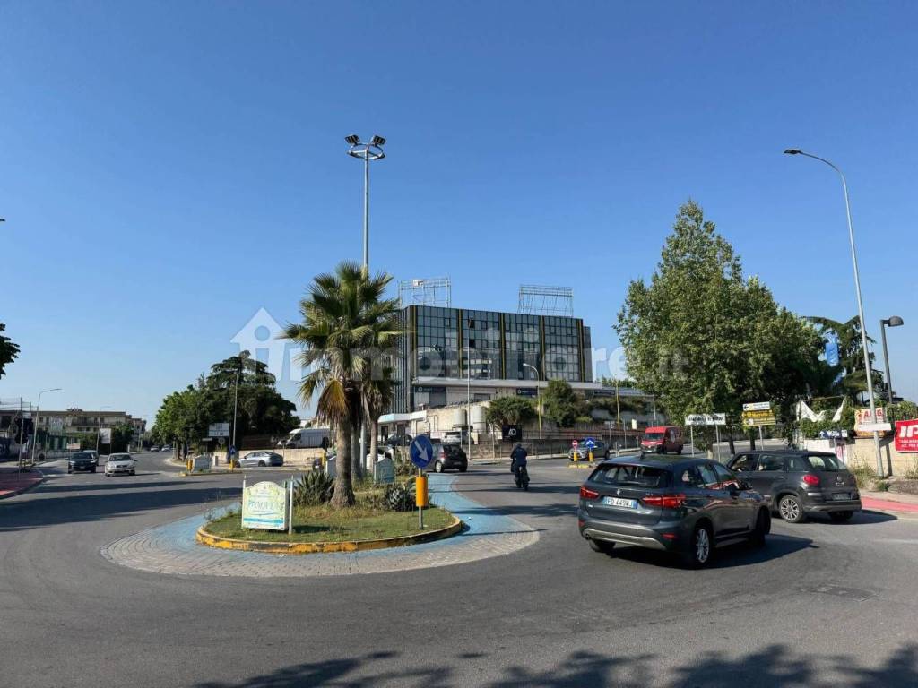 immagine annuncio 5 di 6