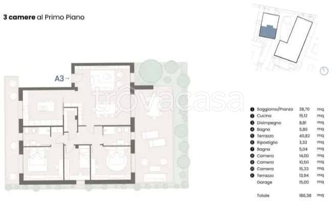 immagine annuncio 9 di 10