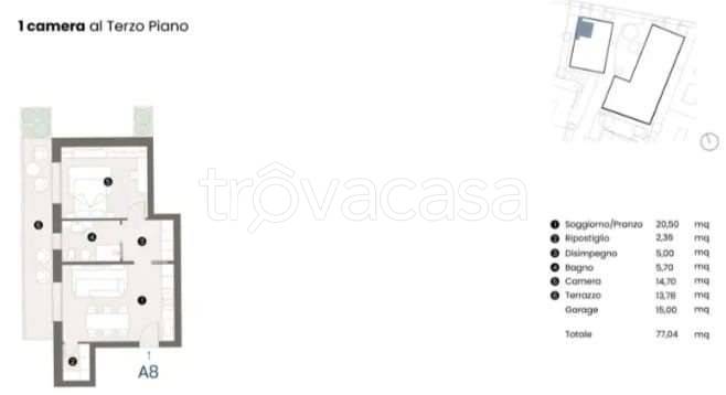 immagine annuncio 3 di 5